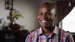 Scrabble as a sport, Nigeria's rising stars Instructional Video