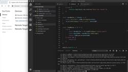 Error Messages Instructional Video