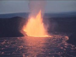 Early Earth Instructional Video