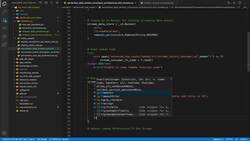AWS Cloud Development Kit - From Beginner to Professional - Serverless Stream Processor Architecture with Kinesis Instructional Video