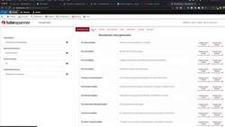 An Amazing Tool To Help You Know EXACTLY What Videos To Make for Business Instructional Video