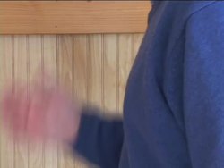 The Science of Density Instructional Video