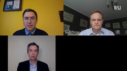 Rethinking Health Policy in the Age of Coronavirus Instructional Video