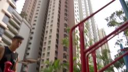 Obesity and Weight Loss in Singapore Instructional Video