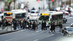 Universal Basic Income (UBI) Instructional Video