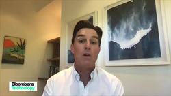 Consumers Engage With Online Games to Connect, Says EA CEO News Clip