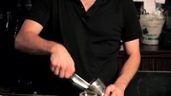 How to Make a Surfer on Acid Instructional Video