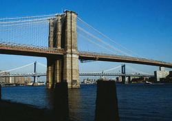 Expansion and Contraction Instructional Video