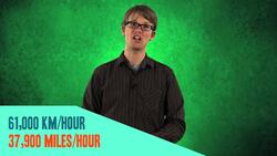 3 Things You Didn't Know About Voyager Instructional Video