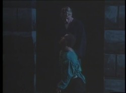 Understanding Romeo & Juliet: The Final Scene Instructional Video