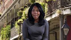 The Louisiana Purchase: Jefferson’s Quest for New Orleans Instructional Video