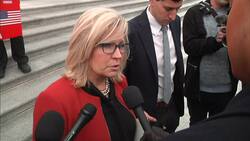 Lawmakers react to Pelosi's impeachment handling Instructional Video