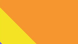 I WONDER - What Would Earth Be Like Without The Ozone Layer? Instructional Video