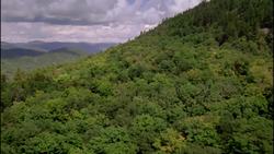 The Battle For North America: Learn about Britains plan to attack Quebec Instructional Video