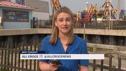 Seaside Heights officials consider new ordinances to quell summer chaos News Clip
