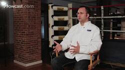 How to Balance & Plan Meals When Taking Supplements Instructional Video