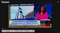 Top 5 Clips of August 30th News Clip