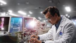 177 - The Hubble Space Telescope - One Minute History Instructional Video