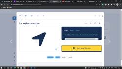 Mega Web Development Bootcamp with React Bootstrap 5, Redux, and REST API - Creating Login and Signup Screen with Navigation Instructional Video
