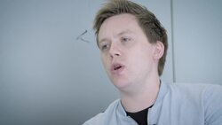 Extinction Rebellion: 'We're the planet's fire alarm' Instructional Video