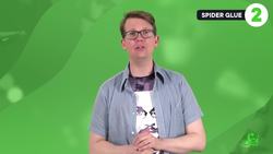 Is Spider Silk the Future of Material Engineering? Instructional Video