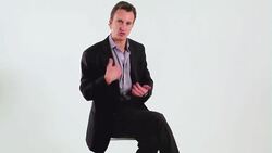 Is Chocolate Addiction Real? Instructional Video