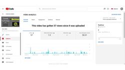 The Inspirational Power of a Minute: Kipling's "If-" Instructional Video