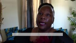 Free home energy assessments can save homeowners money News Clip