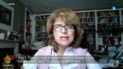 Who will pay for the financial fallout of the coronavirus pandemic? I Inside Story News Clip