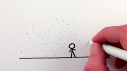 Why is the Sun Yellow and the Sky Blue Instructional Video