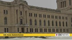 Sask. launches review of workplace culture at Regina hospitals News Clip