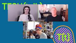 iOS 14.5 brings App Tracking Transparency; next Apple Silicon chip Instructional Video