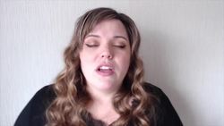 April Marketing Ideas - April Content Calendar Instructional Video