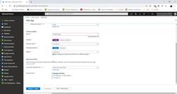 AZ-104: Microsoft Azure Administrator Full Course - App Service Plan - Pricing Tiers Instructional Video