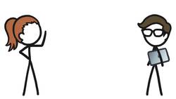 How To Go Extinct Instructional Video