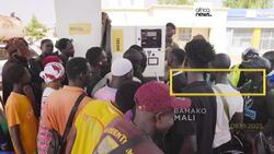 Pix of the Day: October 08, 2025 News Clip