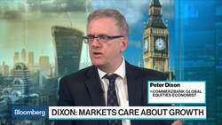 Italy Is More Confident It Doesn't Have to Play by EU Rules: Commerzbank News Clip