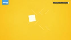 Addressing Climate Change Requires Both Public And Private Money News Clip