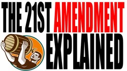 The 21st Amendment Explained: American Government Review Instructional Video