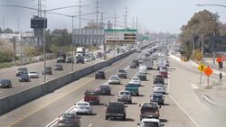 Tesla manufacturing plant News Clip