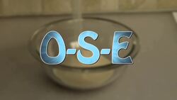 How to Spot Added Sugar in Food Instructional Video