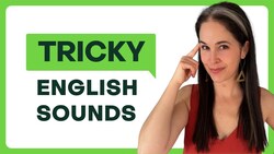 “Oh Snap!" | Cracking the Problematic OH Diphthong Instructional Video