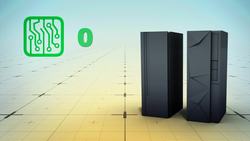 U.S. creates first ever coupled quantum dots Instructional Video