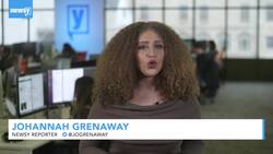 Religious Leaders Are Adapting Services To Prevent Coronavirus' Spread News Clip