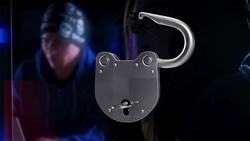 120 Bitcoin - One Minute History Instructional Video