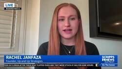 A young voter's guide to politics and dating News Clip