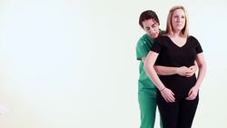 How to Give the Heimlich Maneuver Instructional Video