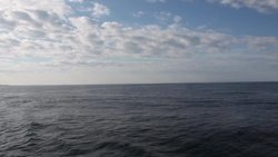 The Shape of the Earth Instructional Video