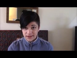 How to Score a 7 or 8 in Fluency and Coherence for the IELTS Speaking Exam Instructional Video