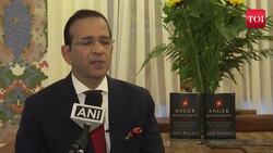 Story behind ‘Qatal ki Raat’| Ex-Indian High Commissioner to Pakistan makes big Balakot revelation News Clip